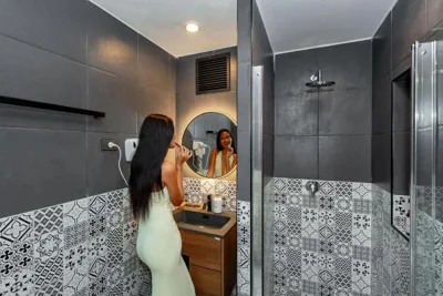 The Taksim Bangla Beach Hotel – Foto 11
